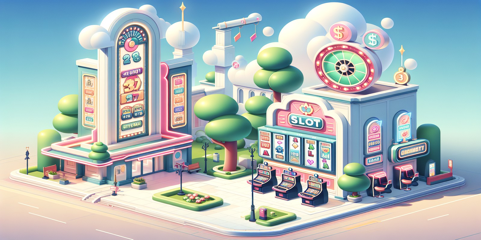 Unlock big wins with Teen Patti ROM slots in 2025 - A guide for players at SpinBetter.