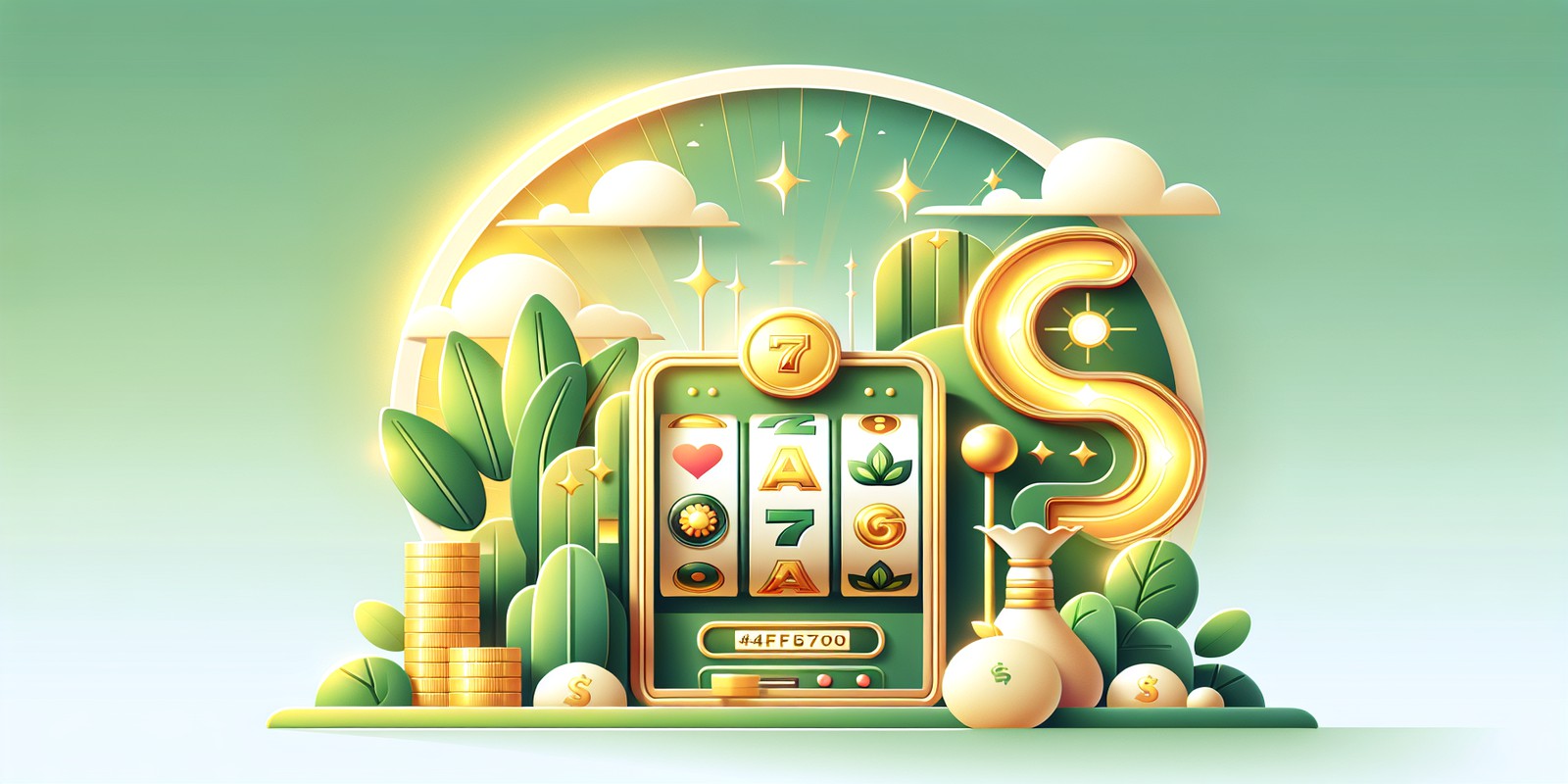 Unlocking Big Wins: Winning Strategies for Tgslot Games in 2025 - Slot Strategy Guide for Pakistani | SPINBETTER