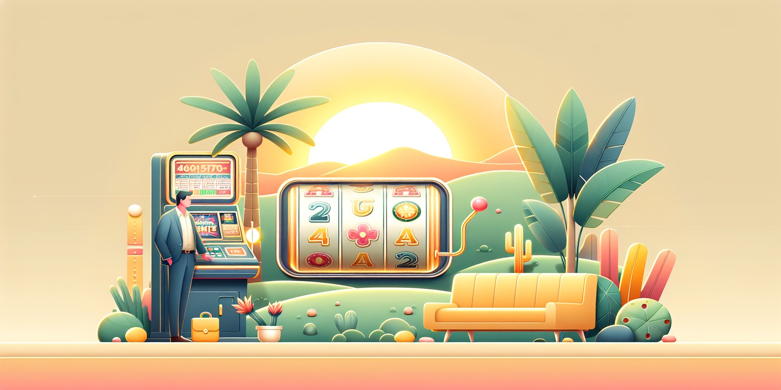 Unlocking Fun: Explore the Exciting World of Teen Patti Star Game 2025 - Gaming Guide Guide for Pakistani | SPINBETTER