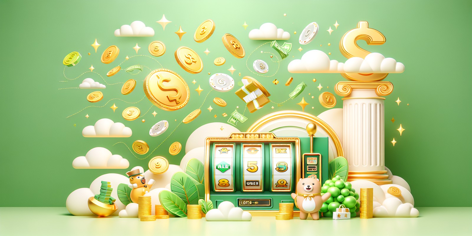 Unlocking Fun: How to Download Tiger Slots APK in 2025 - Slot Strategy Guide for Pakistani | SPINBETTER