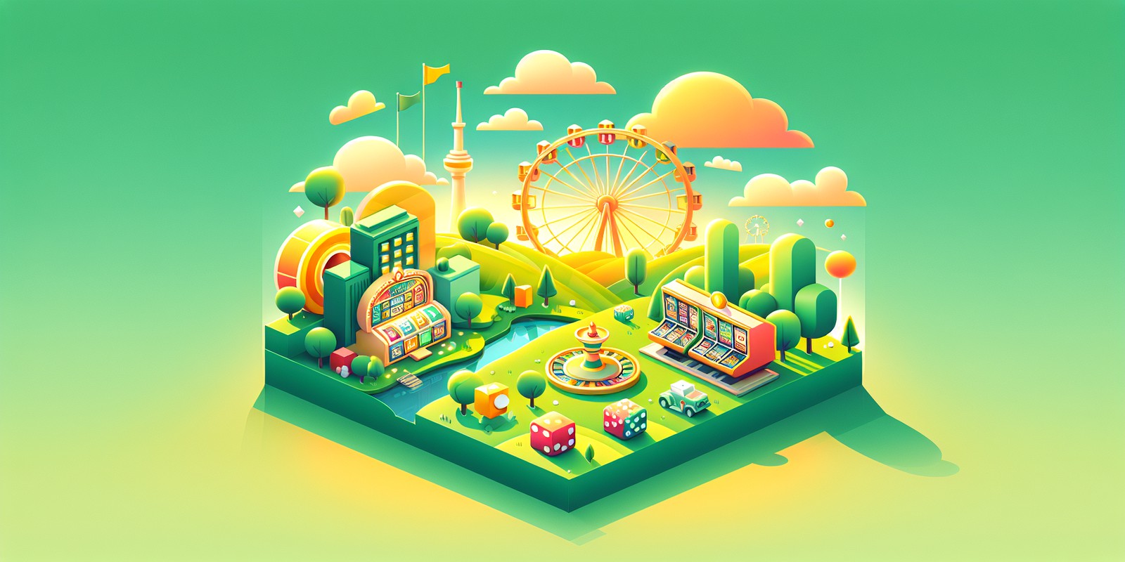 Unlocking Saif Bot Aviator: Strategies for Big Wins in 2025 - Crash Game Guide Guide for Pakistani | SPINBETTER