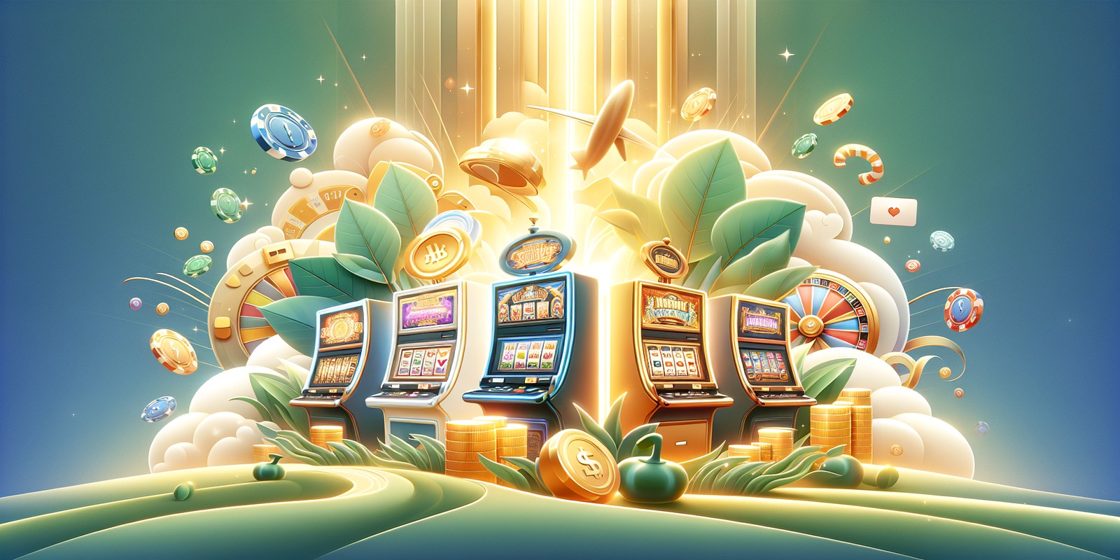 Unlocking Slots with Teen Patti Vikas: Strategies for Big Wins in 2025 - Slot Strategy Guide for Pakistani | SPINBETTER