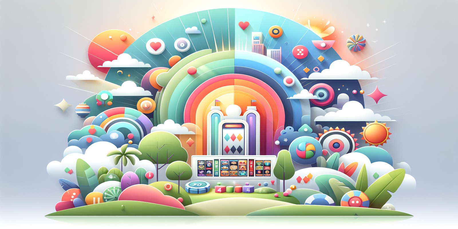 Unlocking Slots.pk: Your Ultimate Guide to Winning Big in 2025 - Slot Strategy Guide for Pakistani | SPINBETTER