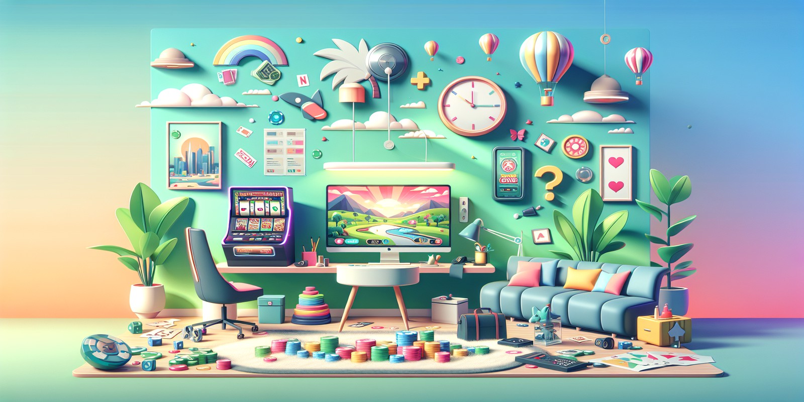 Unlocking Teen Patti: Best APKs for Thrilling Gameplay 2025 - Gaming Guide Guide for Pakistani | SPINBETTER