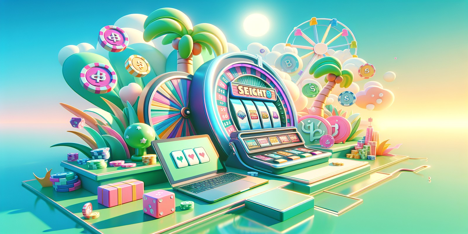 Unlocking Teen Patti Vikas: Strategic Slot Wins in 2025 - Slot Strategy Guide for Pakistani | SPINBETTER