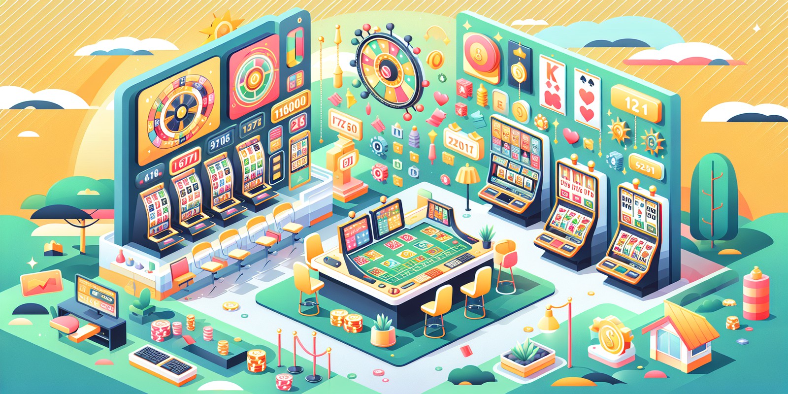 Unlocking the Best Teen Patti APK: Play & Win Big in 2025! - Gaming Guide Guide for Pakistani | SPINBETTER