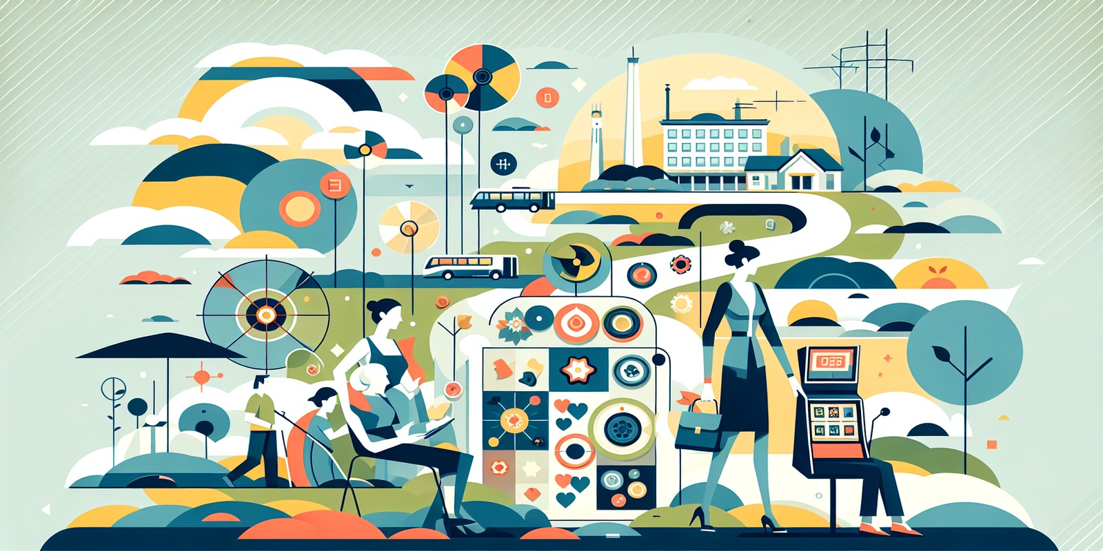 Unlocking the Secrets of Fortune Tiger Slots: Tips for Big Wins in 2025 - Slot Strategy Guide for Pakistani | SPINBETTER