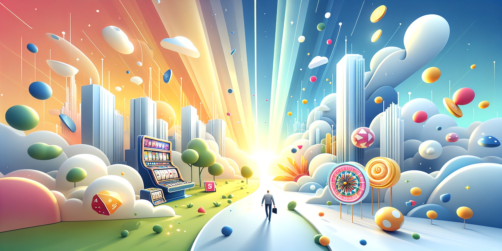 Unlocking the Secrets of the Pak Aviator Game: Strategies for 2025 - SPINBETTER Guide for Pakistani Players