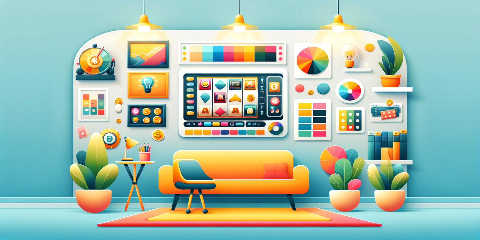 Unlocking Tiger Slots APK: Top Winning Strategies for 2025 - Slot Strategy Guide for Pakistani | SPINBETTER