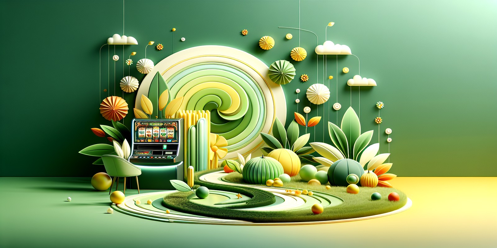 Unlocking Wins with Fortune Tiger Slots: Your 2025 Strategy Guide - Slot Strategy Guide for Pakistani | SPINBETTER