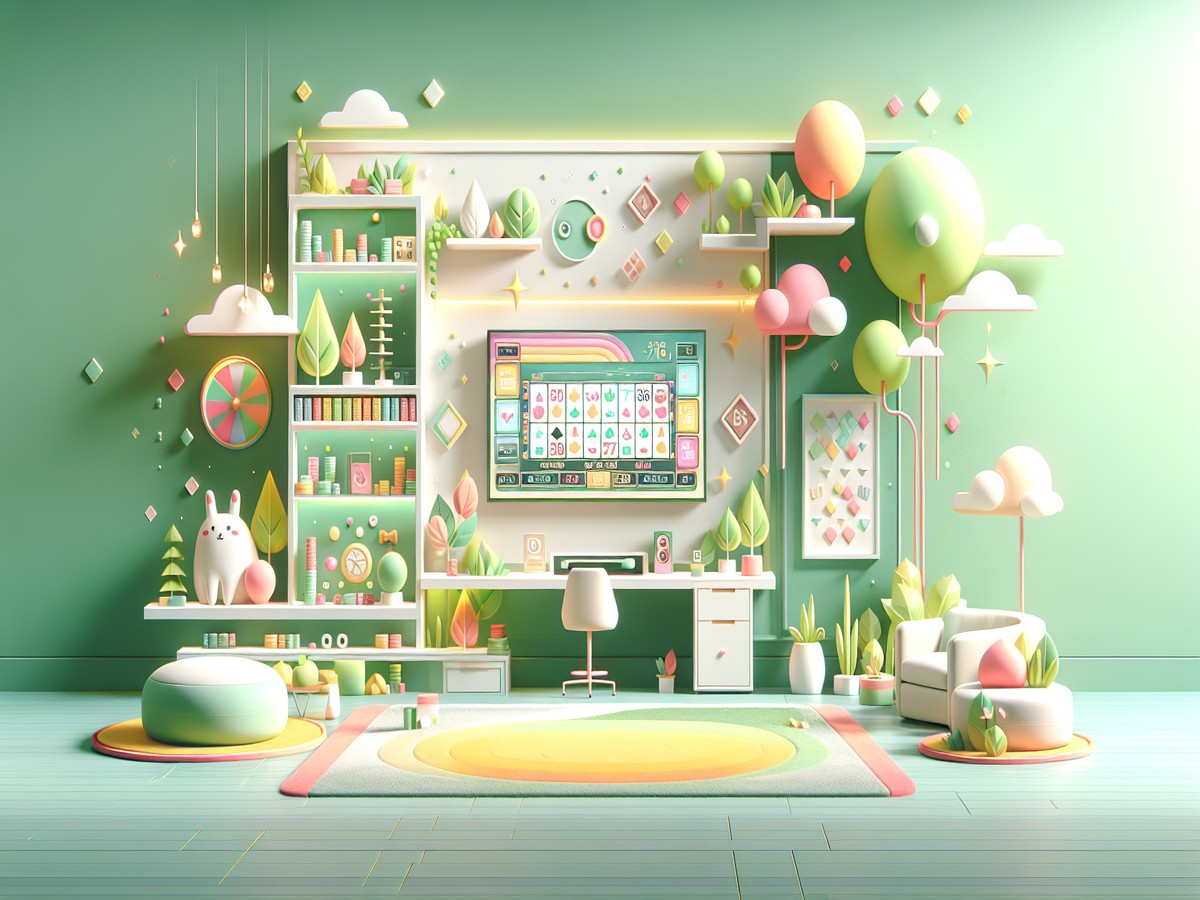 SPINBETTER Fortune Tiger Games - Experience thrilling jackpots